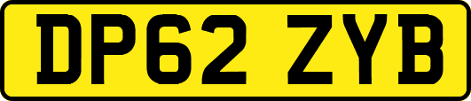 DP62ZYB