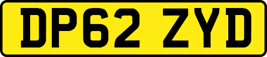 DP62ZYD