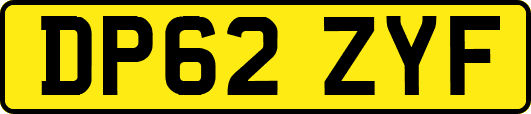 DP62ZYF