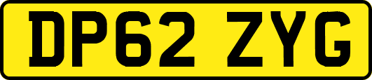 DP62ZYG