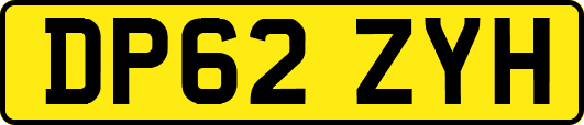 DP62ZYH