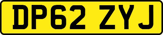 DP62ZYJ