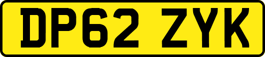 DP62ZYK