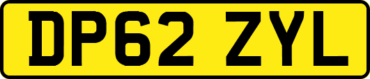 DP62ZYL