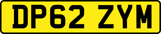 DP62ZYM