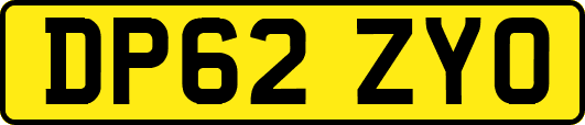 DP62ZYO
