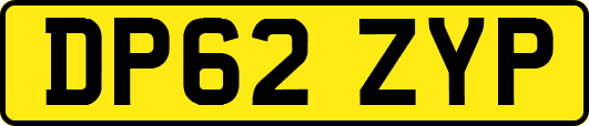 DP62ZYP
