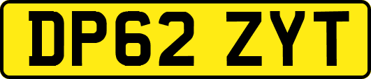 DP62ZYT