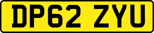 DP62ZYU