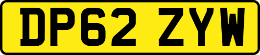 DP62ZYW