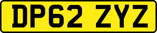 DP62ZYZ