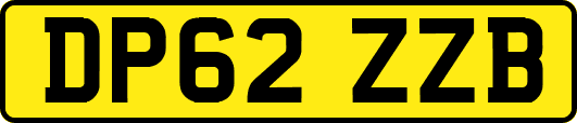 DP62ZZB