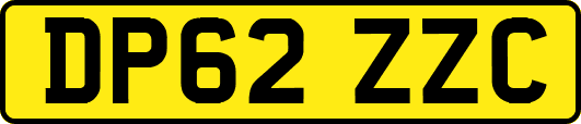 DP62ZZC
