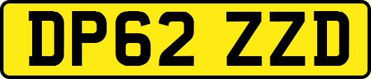 DP62ZZD