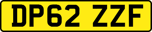 DP62ZZF