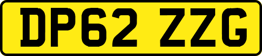 DP62ZZG