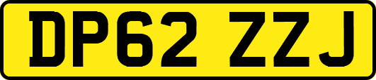 DP62ZZJ