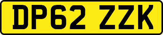 DP62ZZK