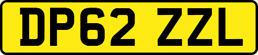 DP62ZZL