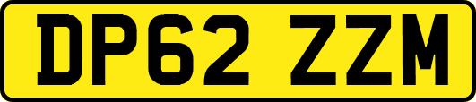 DP62ZZM