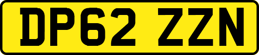 DP62ZZN