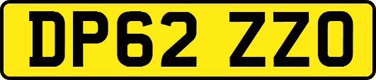 DP62ZZO