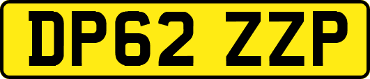 DP62ZZP