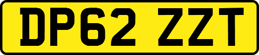 DP62ZZT