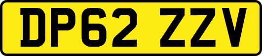 DP62ZZV