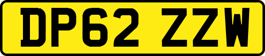 DP62ZZW