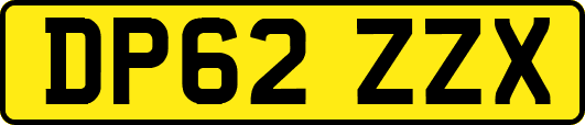 DP62ZZX