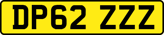 DP62ZZZ