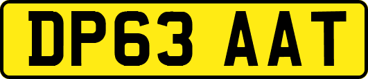 DP63AAT