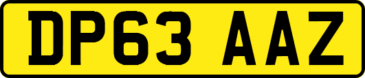 DP63AAZ
