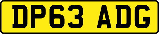 DP63ADG