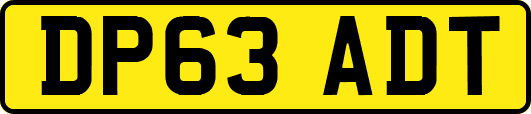 DP63ADT