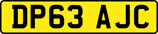 DP63AJC