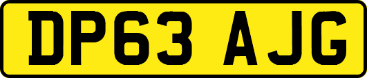 DP63AJG