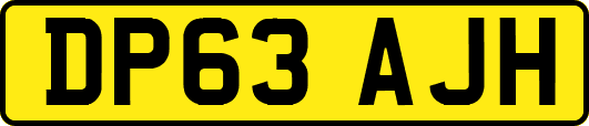 DP63AJH