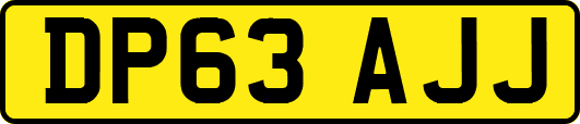 DP63AJJ