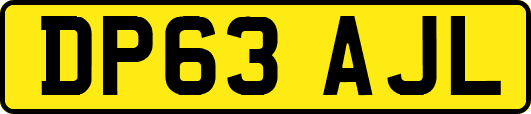 DP63AJL