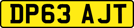 DP63AJT