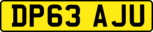 DP63AJU