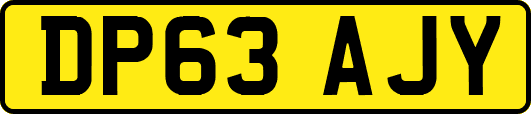 DP63AJY
