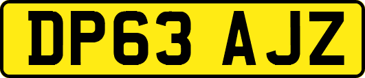 DP63AJZ