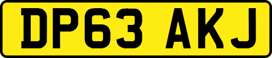 DP63AKJ