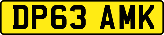 DP63AMK