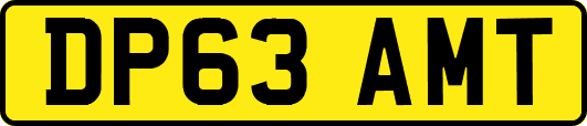 DP63AMT