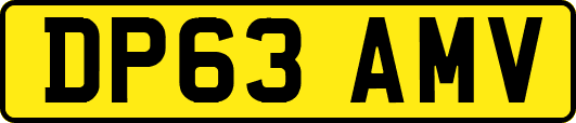 DP63AMV