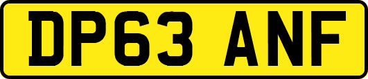 DP63ANF